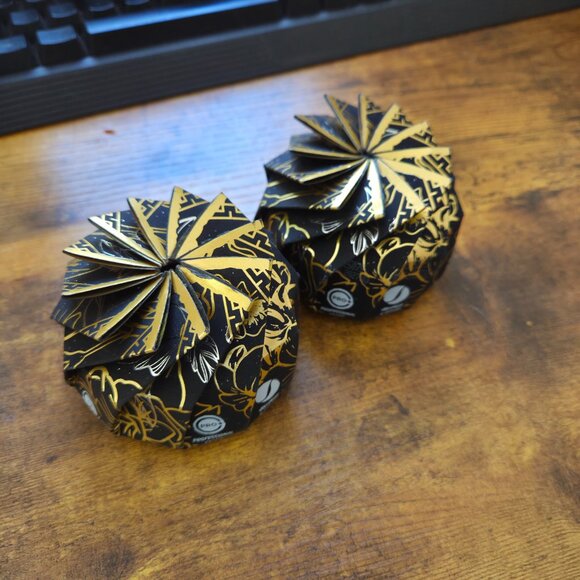 Viori Pīkake Jasmine Shampoo Bar - Picture 5 of 5